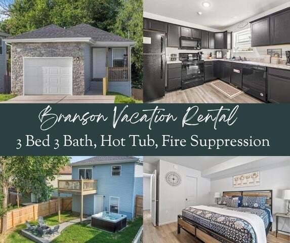 For Sale $435,000 • Co-Listing Agent