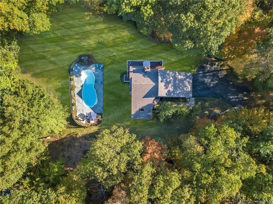 39 Quaker Hill Dr, Croton On Hudson, NY 10520 - photo 1