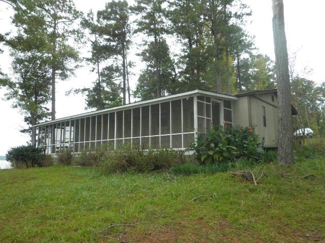 279 Power Point Rd NE, Milledgeville, GA 31061 - photo 1