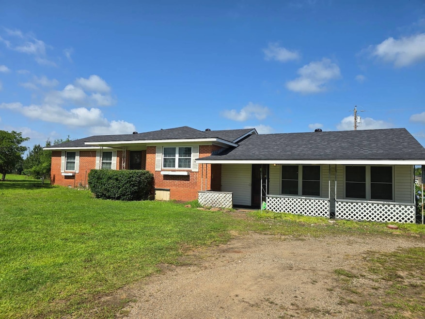 For Sale $320,000