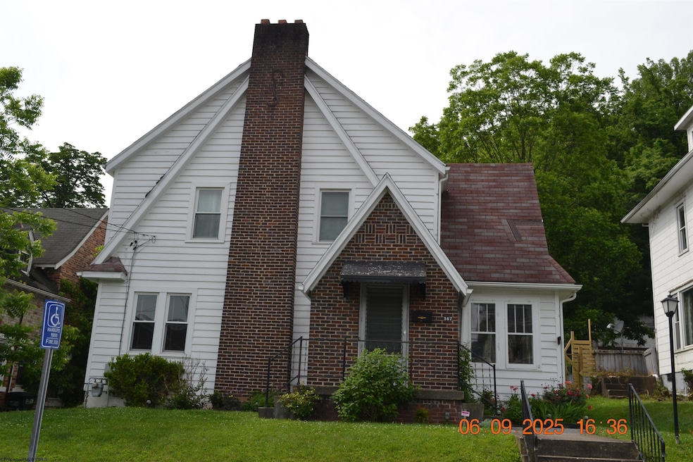 For Sale $195,000