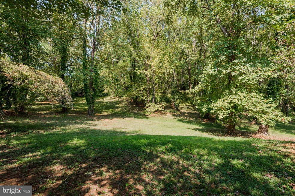 1710 Trents Way, Annapolis, MD 21409 - photo 1