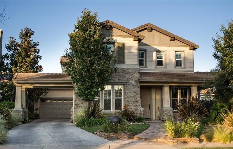 385 Rossini Dr, Oakdale, CA 95361 - photo 1