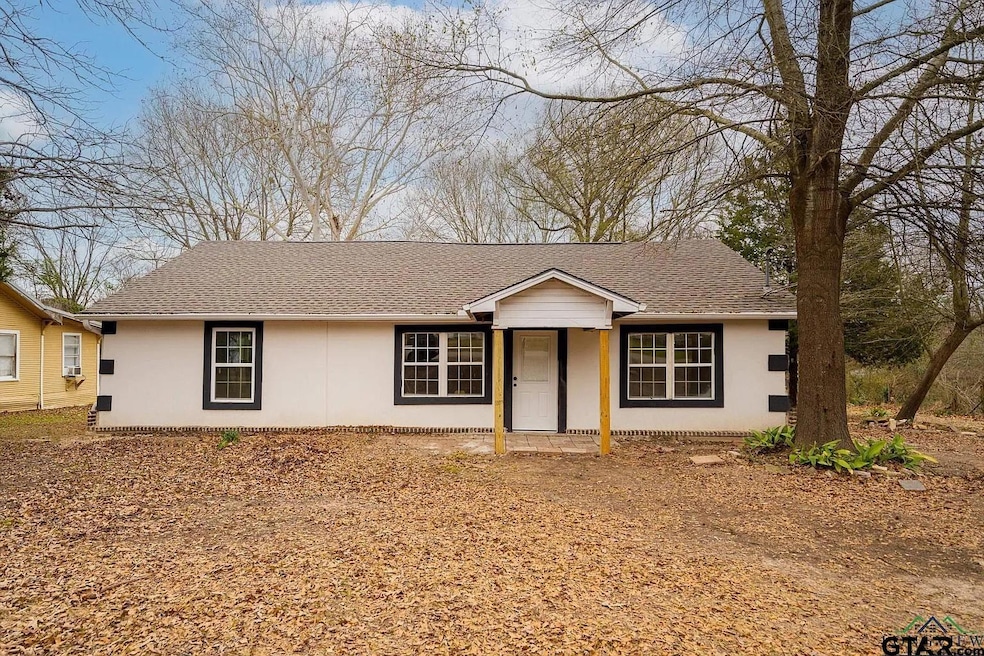 For Sale $165,000