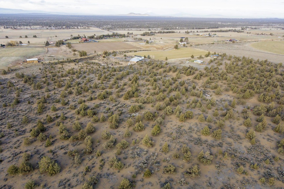 4-web-or-mls-Property Shoot - DRONE-4