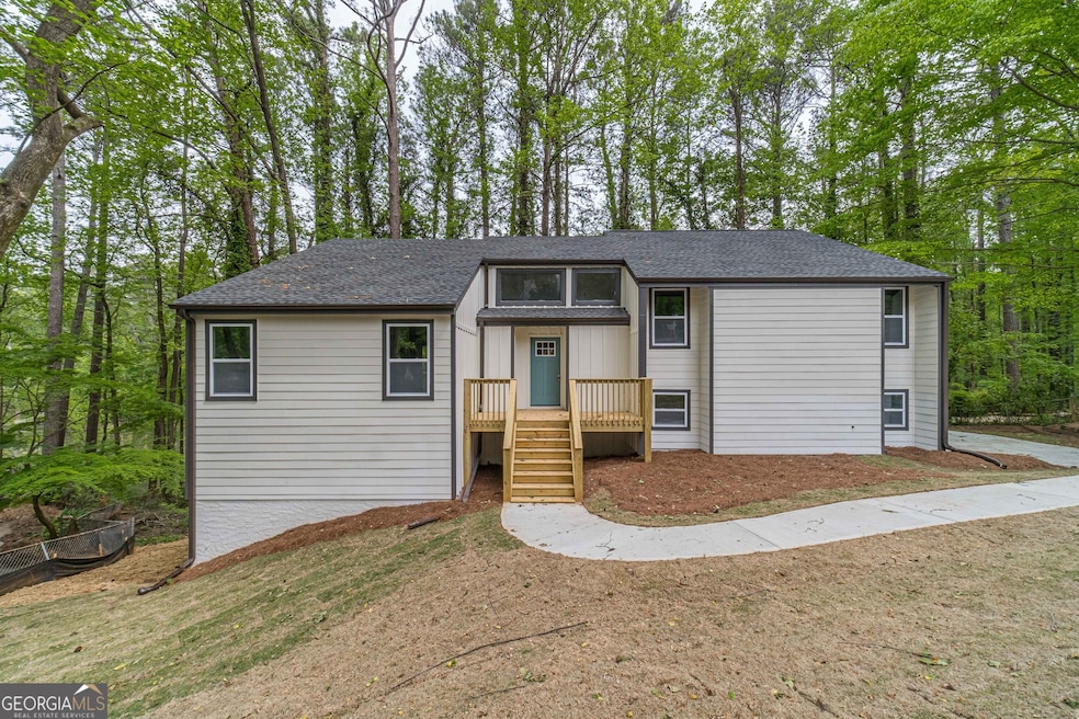 3-print-Concorde Way-3