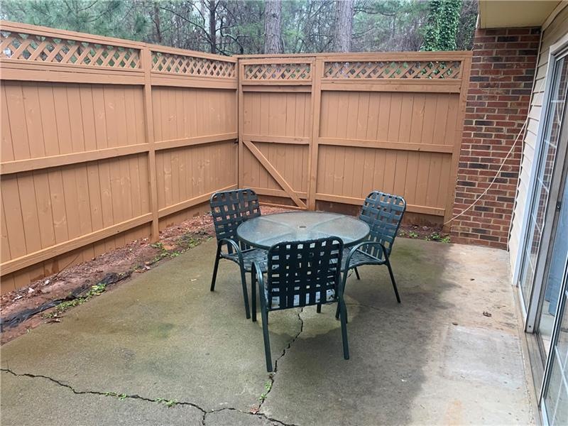 1129 Greenyard Way, Norcross, GA 30093 - photo 1