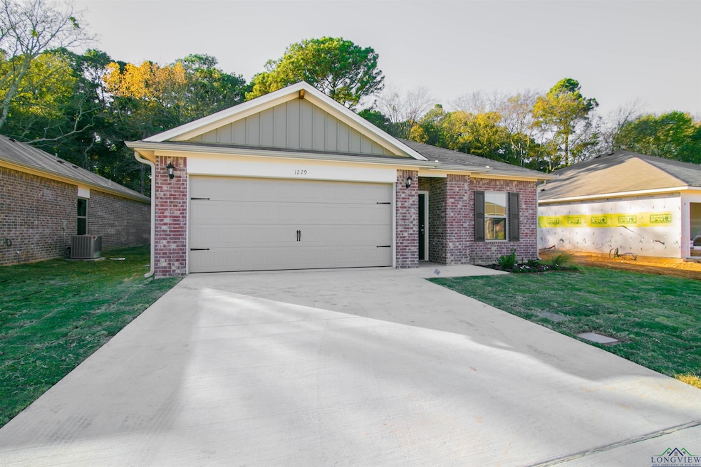 For Rent $2,250/month