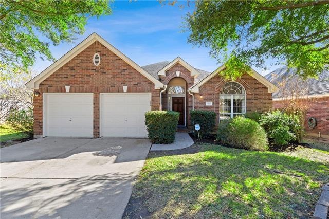 Well established popular Scofield Farms single sto
