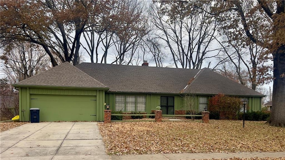 Sold • Co-Listing Agent