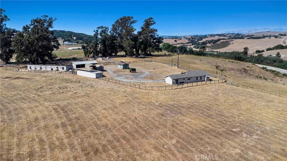 117 W El Campo Rd, Arroyo Grande, CA 93420 - photo 1