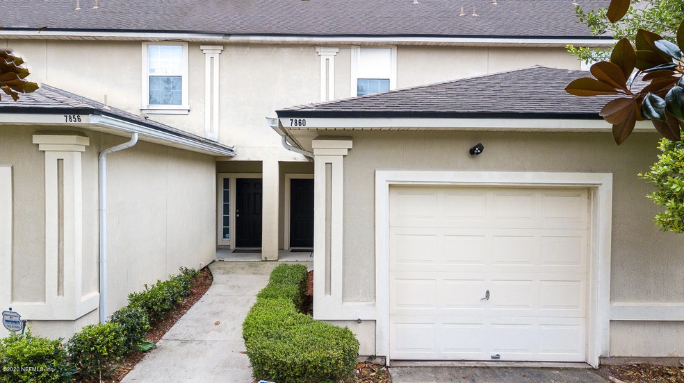7860 Playpen Ct, Jacksonville, FL 32210 - photo 1