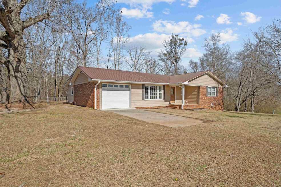 Sold $650,000 • Co-Listing Agent