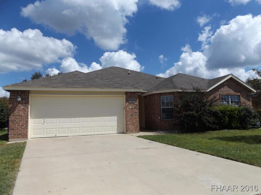 2604 Joseph Dr, Copperas Cove, TX 76522 - photo 1