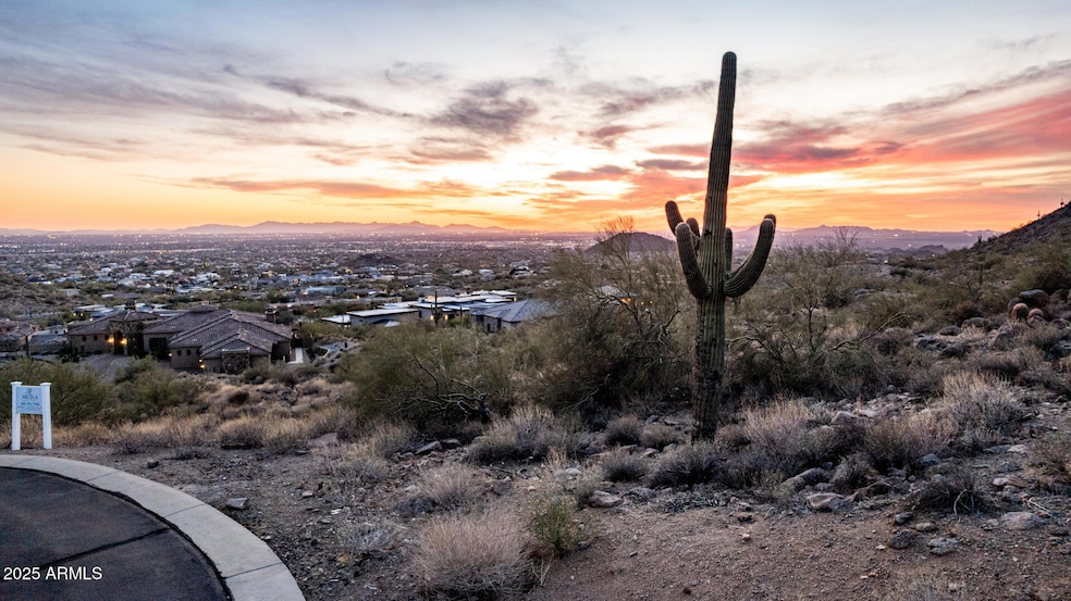 3624 N Rocky Ridge Cir unit 33, Mesa, AZ 85207 - photo 1