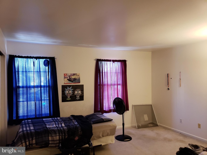 5 Woodhaven Ct, Clementon, NJ 08021 - photo 1