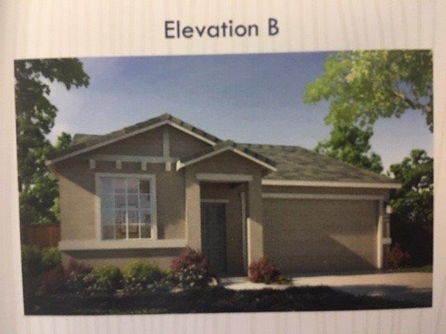 7983 Lapin Way, Antelope, CA 95843 - photo 1