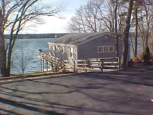 Primary Photo