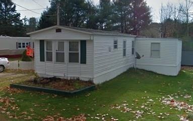 6 Obrien Dr, Gorham, ME 04038 - photo 1