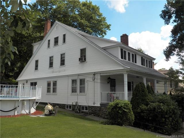 414 Farmington Ave, Waterbury, CT 06710 - photo 1