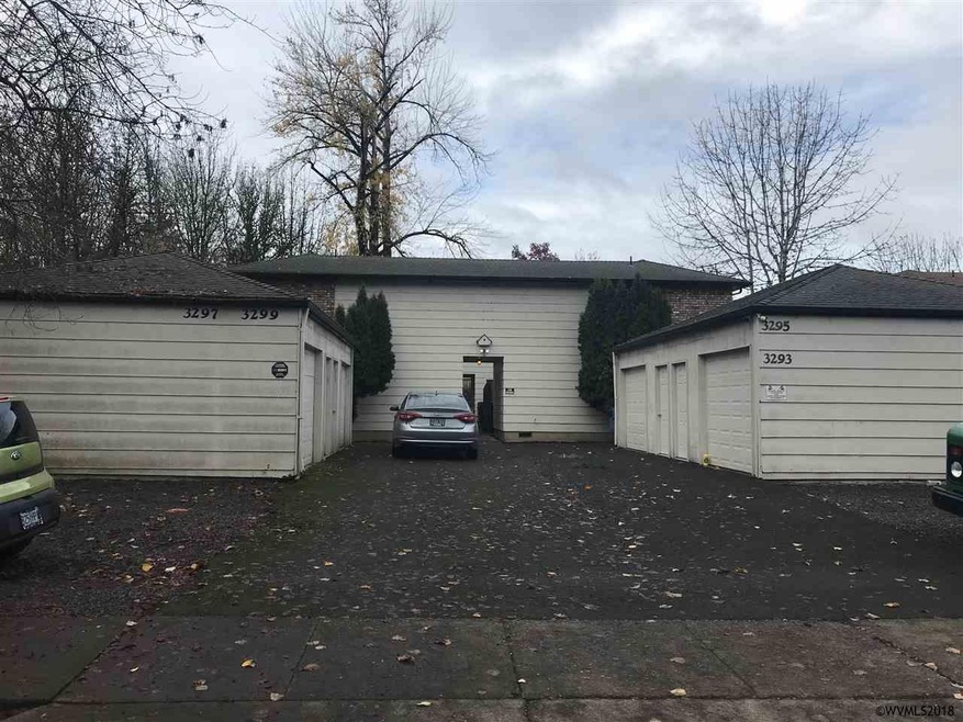 3293 Edward Dr SE, Salem, OR 97302 - photo 1