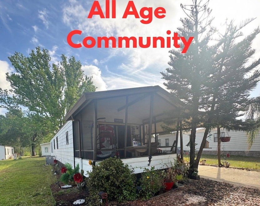 For Sale $72,000 • Co-Listing Agent