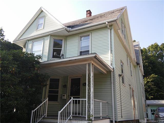 125 Greenwood Ave, Waterbury, CT 06704 - photo 1