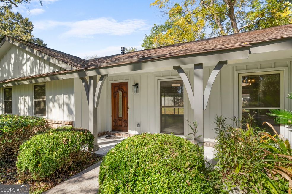 Pending $314,900 • Co-Listing Agent