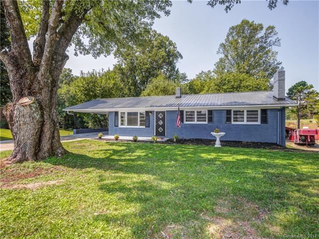 3717 Wilkesboro Hwy, Statesville, NC 28625 - photo 1