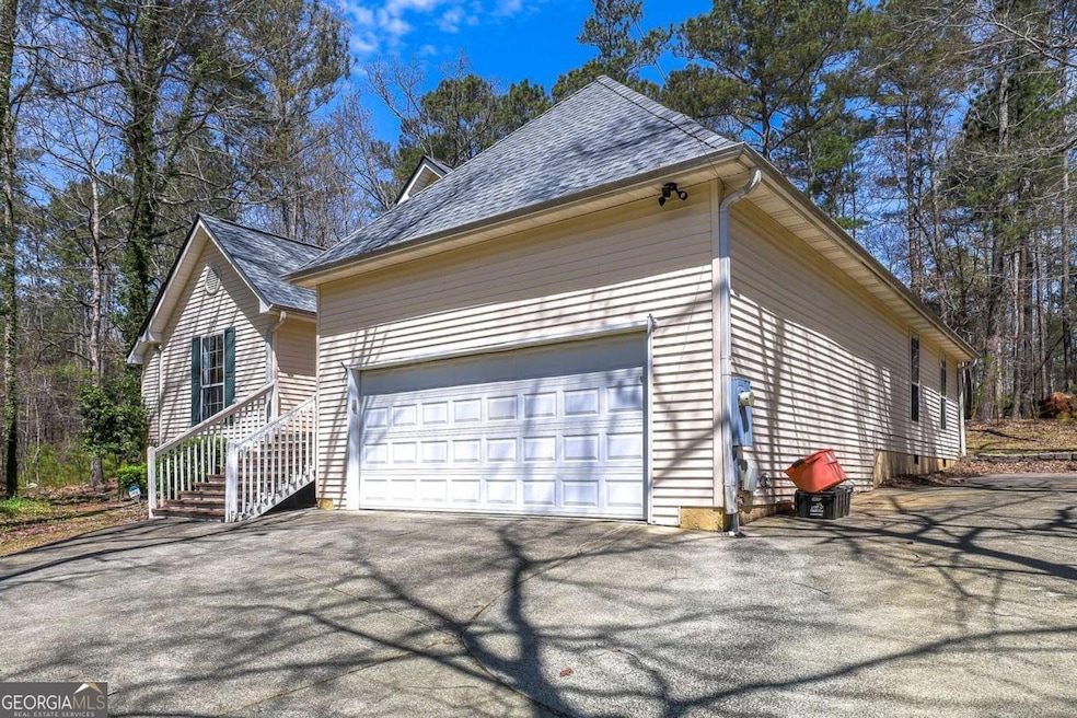 Sold $253,000 • Co-Listing Agent