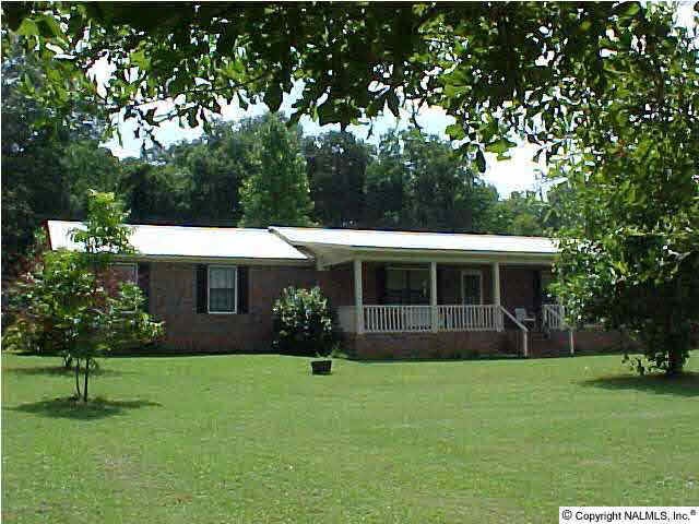 ONLY 11 YEARS OLD! 1.6 ACRES