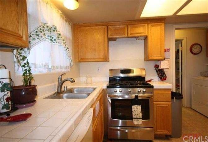 792 Tanis Place, Nipomo, CA 93444 - photo 1