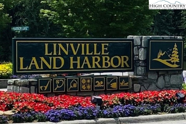 For Sale $139,500 • Co-Listing Agent