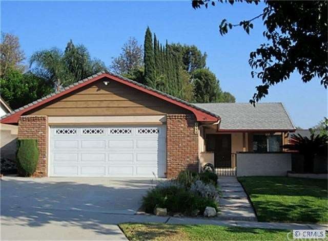 Ideally located on a culdesac street