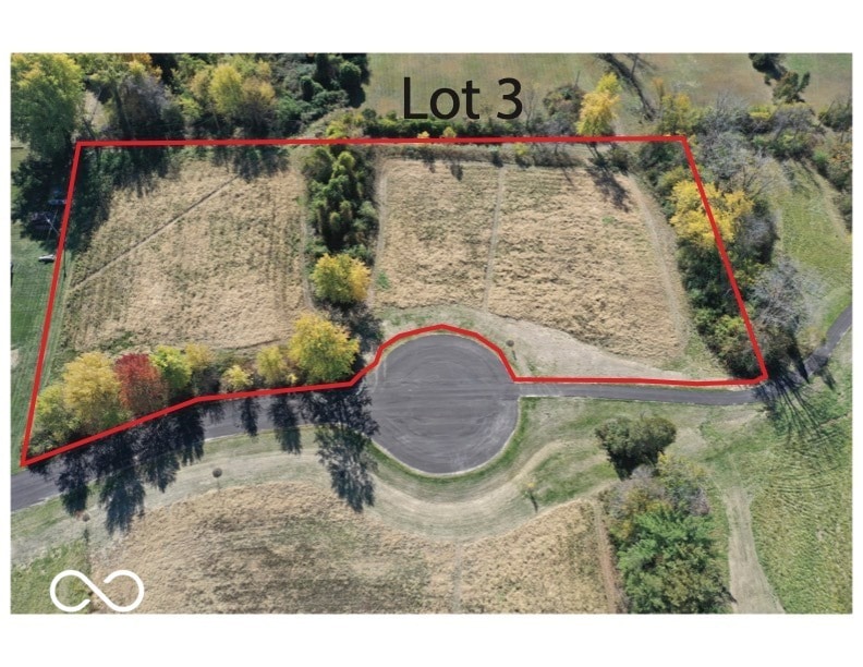 4581 Lucas Ln, Avon, IN 46123 - photo 1