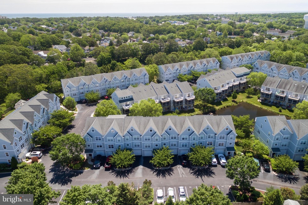 61 Canal Landing Ct, Rehoboth Beach, DE 19971 - photo 1