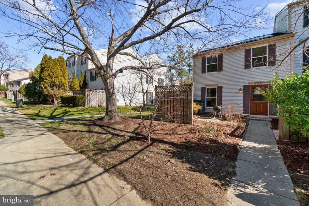 Sold $331,000 • Co-Listing Agent