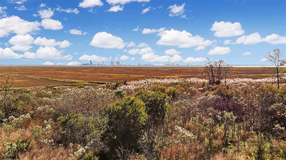 5 Howlett Ln, Absecon, NJ 08201 - photo 1