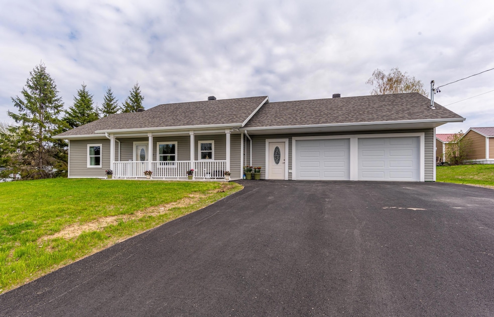 For Sale $269,900