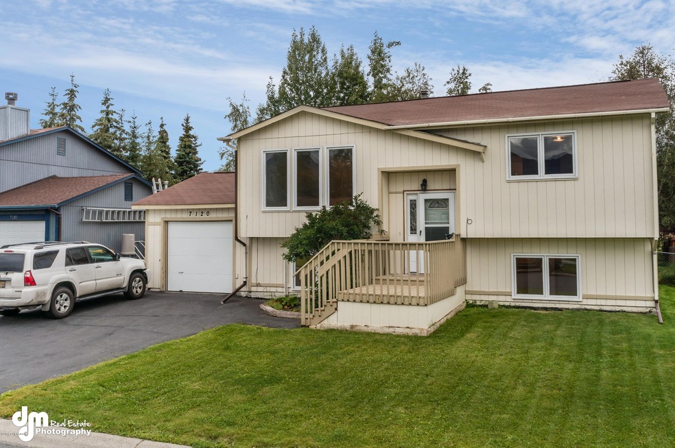 7129 Travis Circle Anchorage-print-005-E