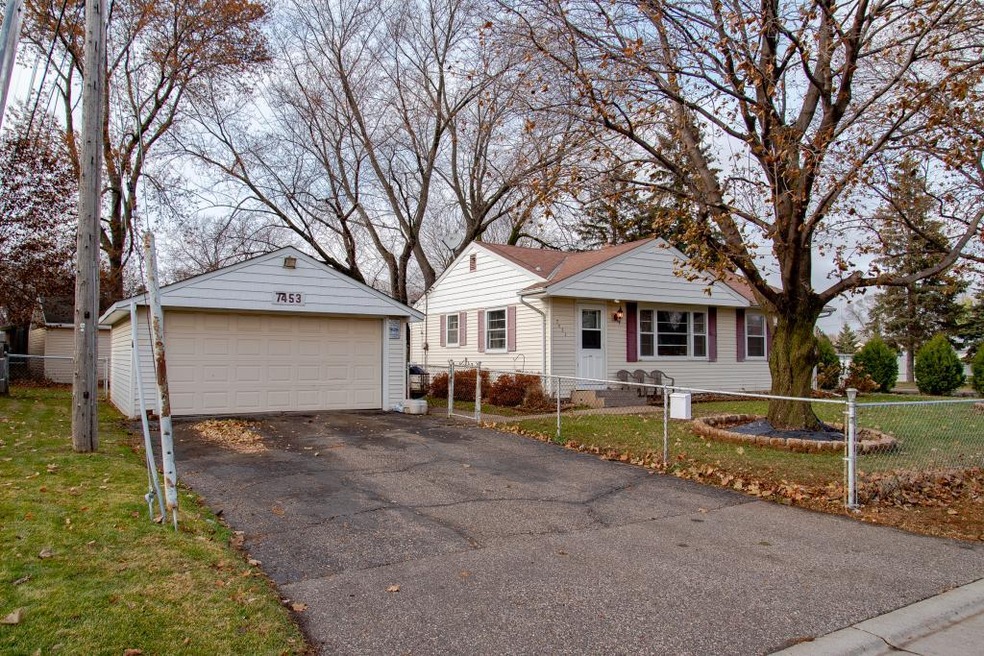 7453 Concord Blvd-3