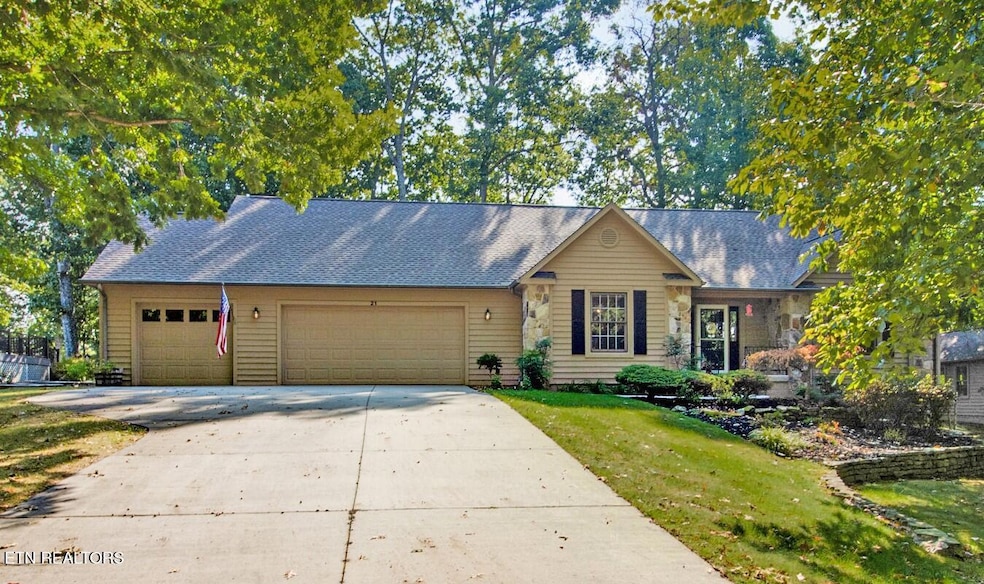 For Sale $534,900