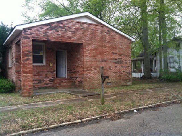 Main View