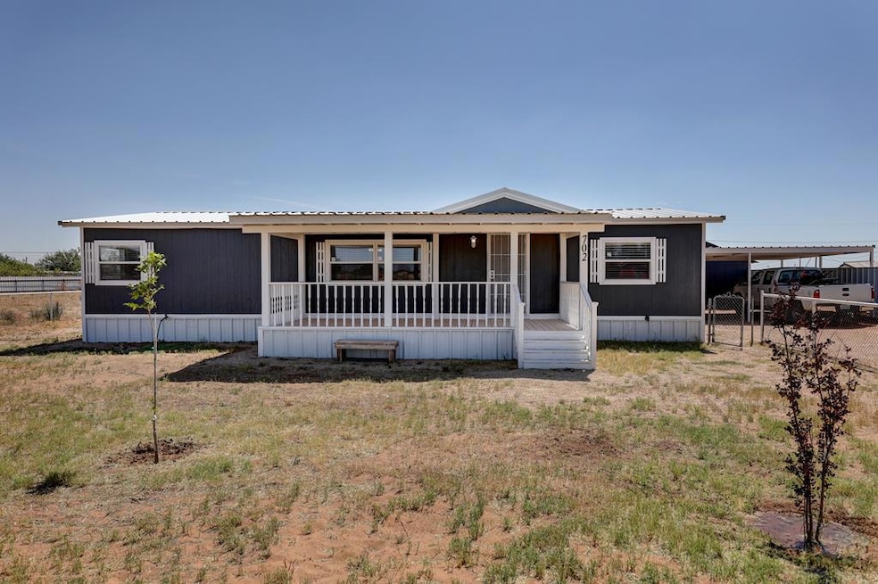 For Sale $305,000