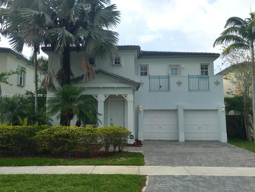 Sold $499,999 • Co-Listing Agent