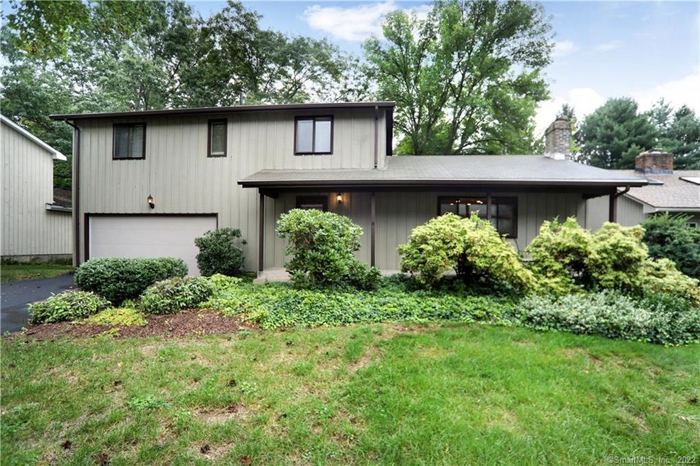 3 Yellow Birch Rd, Middletown, CT 06457 - photo 1