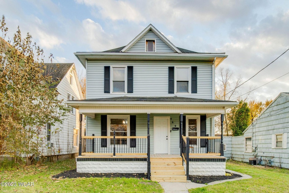 1-web-or-mls-2023 11 08 - 969RichieAve-L