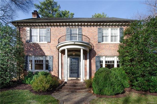 1900 Westover Hills Blvd, Richmond, VA 23225 - photo 1