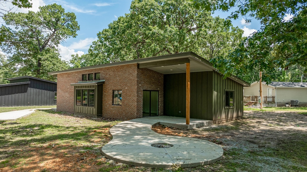 Pending $329,000