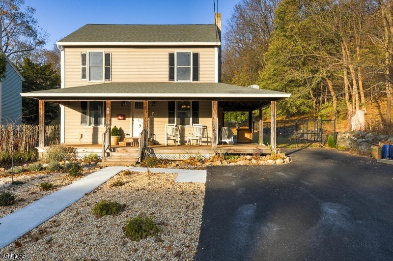 21 Green St, Franklin, NJ 07416 - photo 1